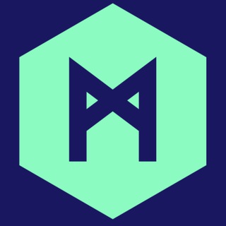 Telegram profile photo for Bitcoin Post-Quantum