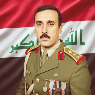 Telegram profile photo for حروب و خرائط