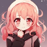 Telegram profile photo for FΛLK☰N's Devlog