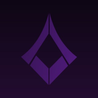 Telegram profile photo for ماین دونی | MineDooni