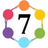 Telegram profile photo for Медиа-Право (Тема 7 - Другое)