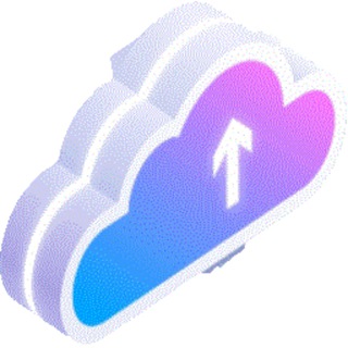 Telegram profile photo for 公云存储官方公告栏