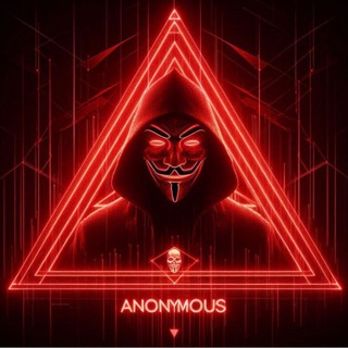 Telegram profile photo for A⃨N⃨O⃨N⃨Y⃨M⃨O⃨U⃨S⃨ | O⃨T⃨Z⃨I⃨V⃨