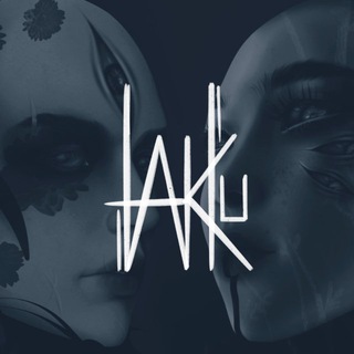 Telegram profile photo for •HakuMaru✨Уголок•