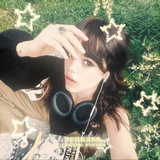 Telegram profile photo for 𝐣𝐞𝐧𝐤𝐚𝐬𝐬.