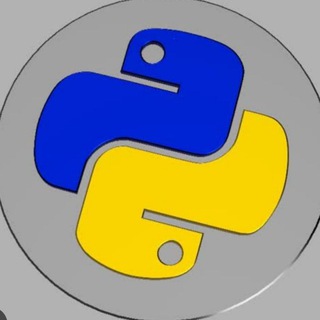 Telegram profile photo for Python Community π»ππ