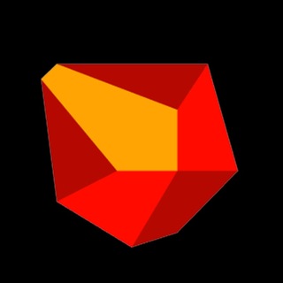 Telegram profile photo for گارنِت
