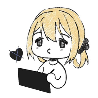 Telegram profile photo for IWA_CHAN:3