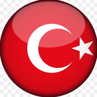 Telegram profile photo for Зимородок 29 серия на русском языке