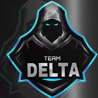 Telegram profile photo for SinuS SCRIMS