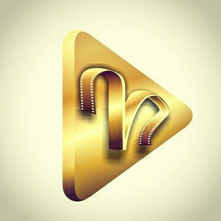 Telegram profile photo for VFXPLUS.IR|مرجع تخصصی آموزش افترافکت و جلوه های ویژه