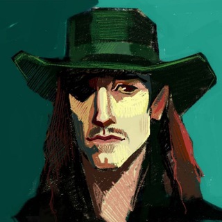 Telegram profile photo for ARCHIVE OF CLIFF BURTON 🍺🎸🎼🔨🚜🇵🇱