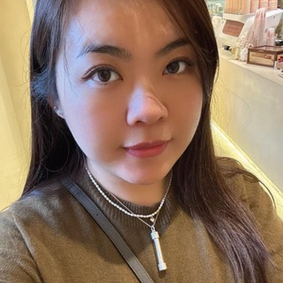 Telegram profile photo for 肉肉不是罪