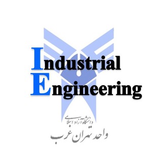 Telegram profile photo for Wtiau | IE Department