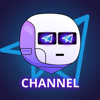 Telegram profile photo for NFD Crypto Bot Channel