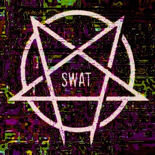 Telegram profile photo for SWAT OS LIST