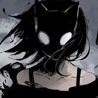 Telegram profile photo for 表弟大帝改文件频道