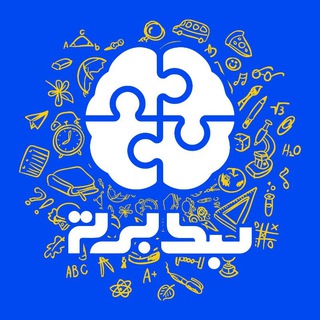 Telegram profile photo for محافظ آکادمی سبک برتر