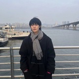 Telegram profile photo for ❕ПЕРЕЕЗД ❕너는 좋은 사람이다. 🐰