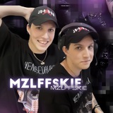 Telegram profile photo for закрыто 𝗠𝗭𝗟𝗙𝗙𝗦𝗞𝗜𝗘
