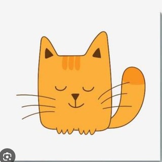Telegram group profile photo for 𐌿ꤣꤌр પꤌተ