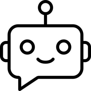 Telegram profile photo for Канал Ботяры