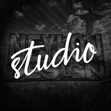 Telegram profile photo for Neylon Studio