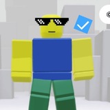 Telegram profile photo for ibrBlox|YT
