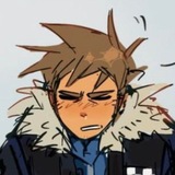 Telegram profile photo for 𝑇𝑂𝑀