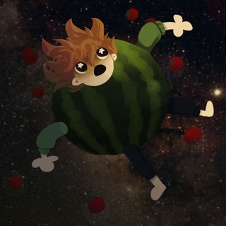 Telegram profile photo for Lynosiy