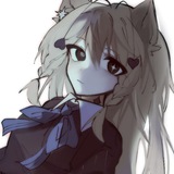 Telegram profile photo for ⋆Toko