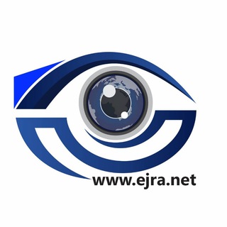 Telegram profile photo for دنياي پروژكتور 88967600