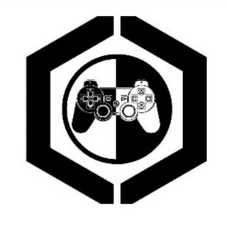 Telegram profile photo for انجمن بازی های رایانه ای 🎮