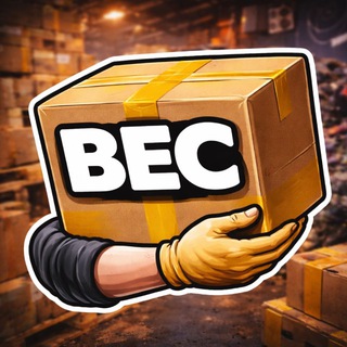 Telegram profile photo for ПО ВЕСУ