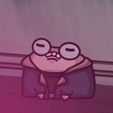 Telegram profile photo for Kw ☋