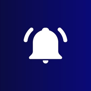 Telegram profile photo for Pusholder