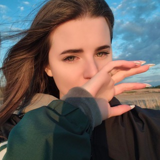 Telegram profile photo for Тосенька «Itr1bi»