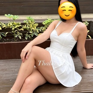 Telegram group profile photo for 💎 🔥THALIA VIP🔥💎