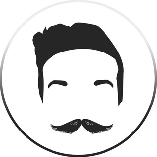 Telegram profile photo for Mr. Peppe Occhipinti ti ha inviato una foto📸