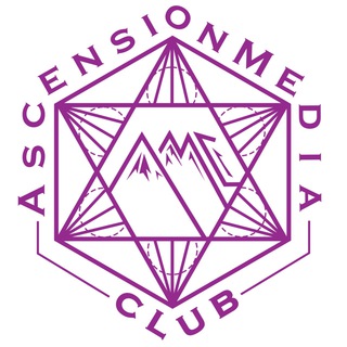 Telegram profile photo for Ascension Media Club