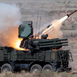 Telegram profile photo for Taiwan War News