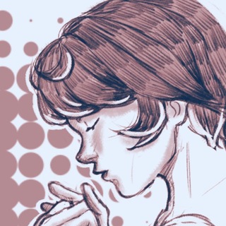 Telegram profile photo for soyyysoulll | 𝓵𝓲𝓼𝓽𝓮𝓷 𝓽𝓸 𝔂𝓸𝓾𝓻 𝓼𝓸𝓾𝓵