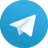 Telegram profile photo for 山东联盟