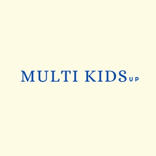 Telegram profile photo for Multi Kids Up