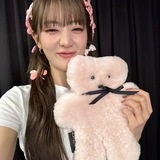 Telegram profile photo for картонный дом килси