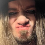 Telegram profile photo for Андрианов