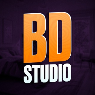 Telegram profile photo for Превью | Баннеры | BD Studio