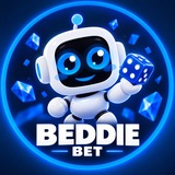 Telegram profile photo for Beddie Bet | News