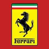 Telegram profile photo for CRICKET NEWS BY FERRARI™