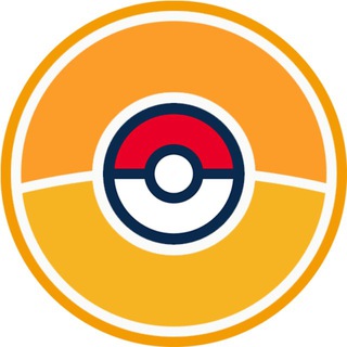 Telegram profile photo for SpooferPro